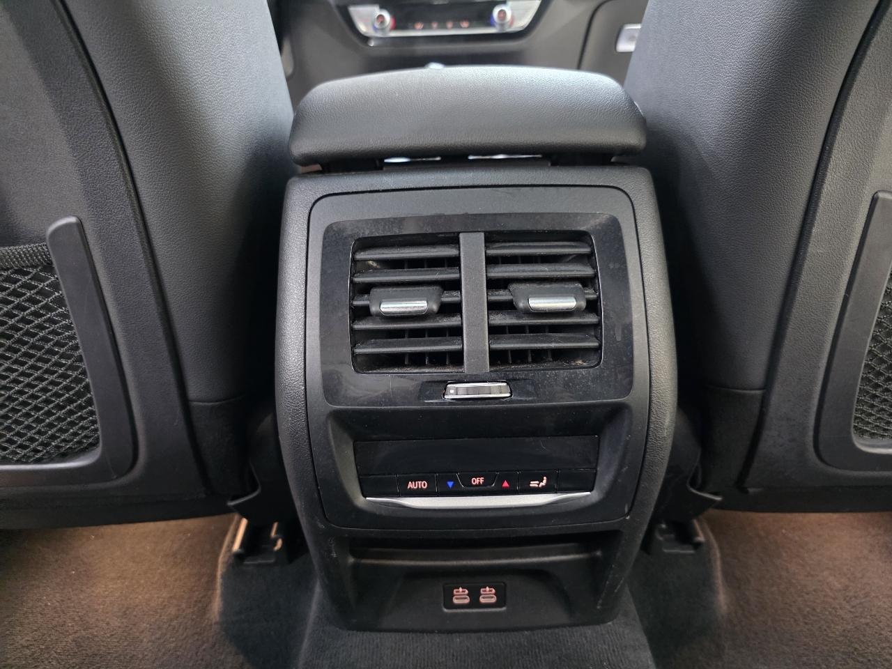 BMW X3 sDrive30i 2020
