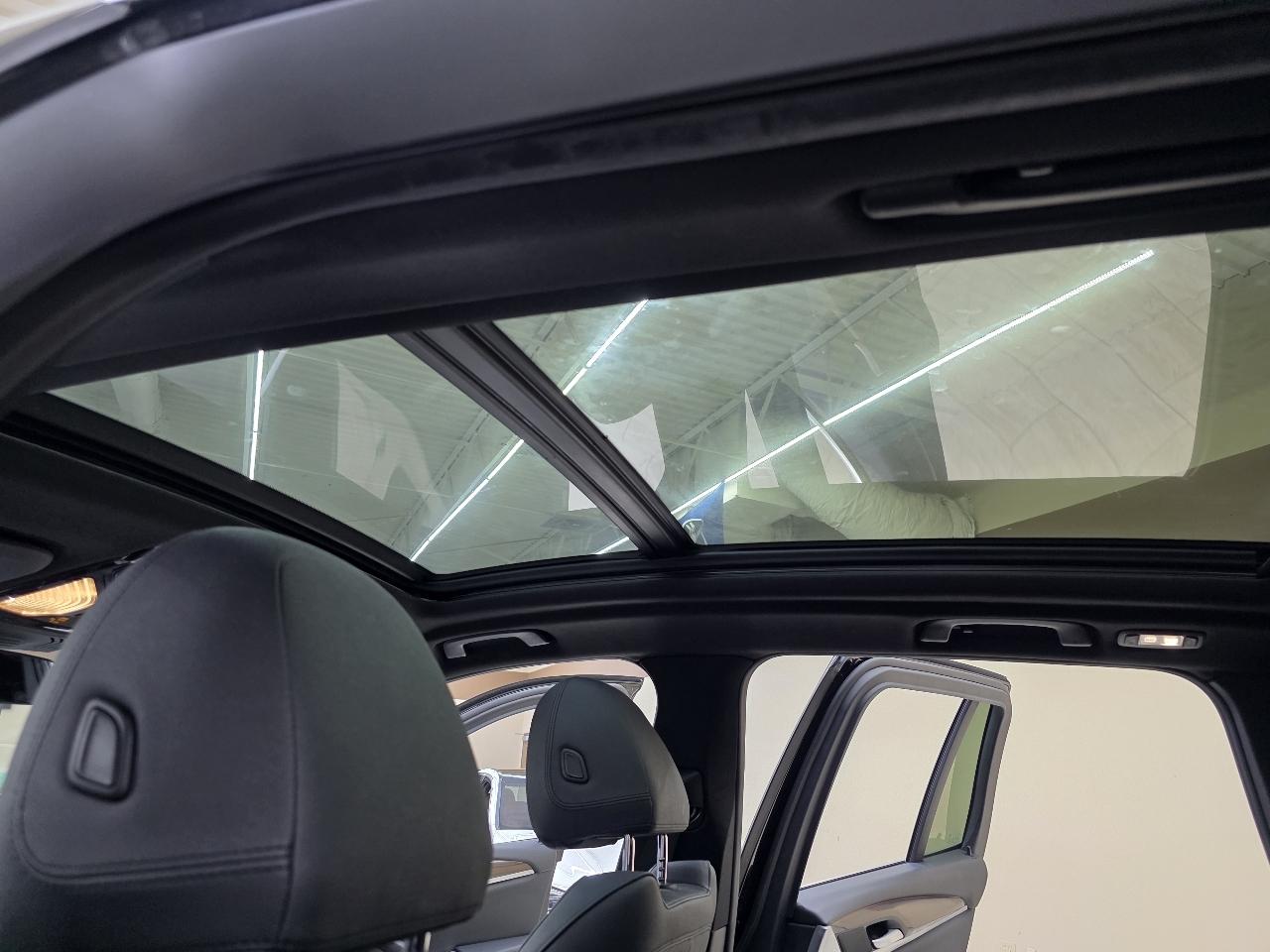 BMW X3 sDrive30i 2020