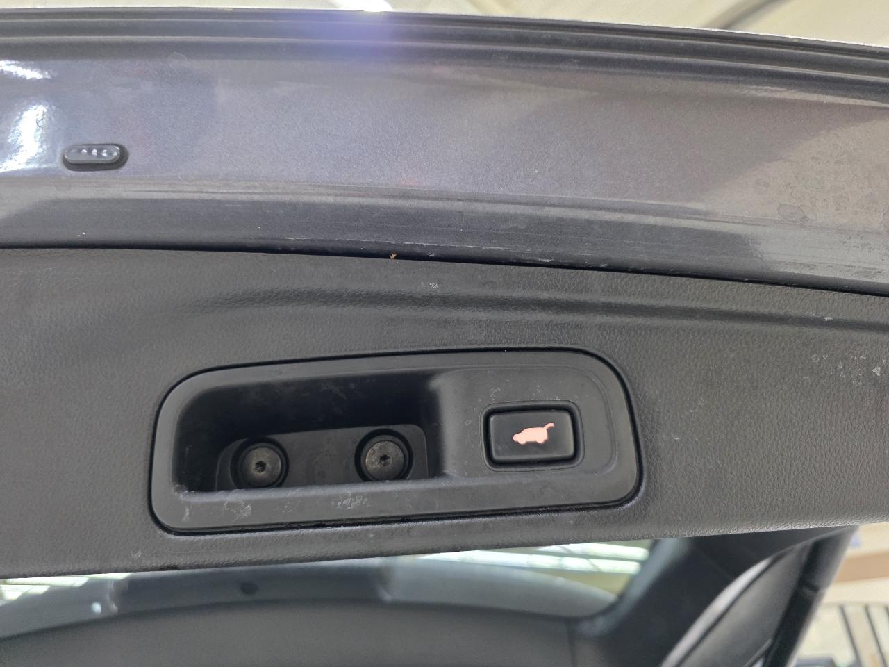 Honda Pilot EXL 2WD 2019