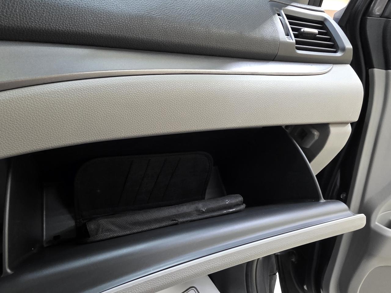 Honda Pilot EXL 2WD 2019