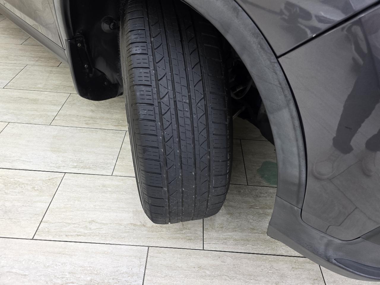 Honda Pilot EXL 2WD 2019