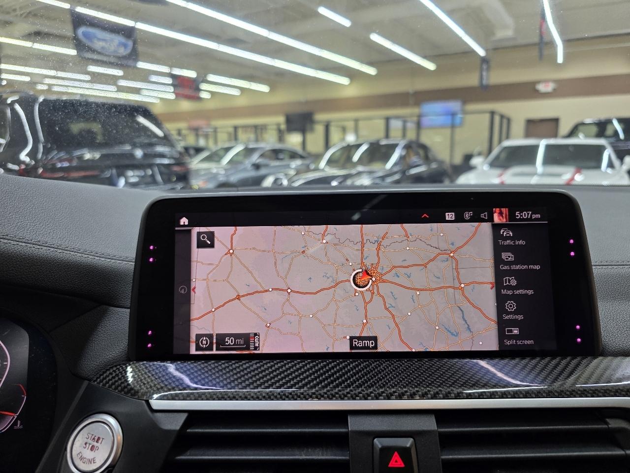 BMW X4 xDrive30i 2020