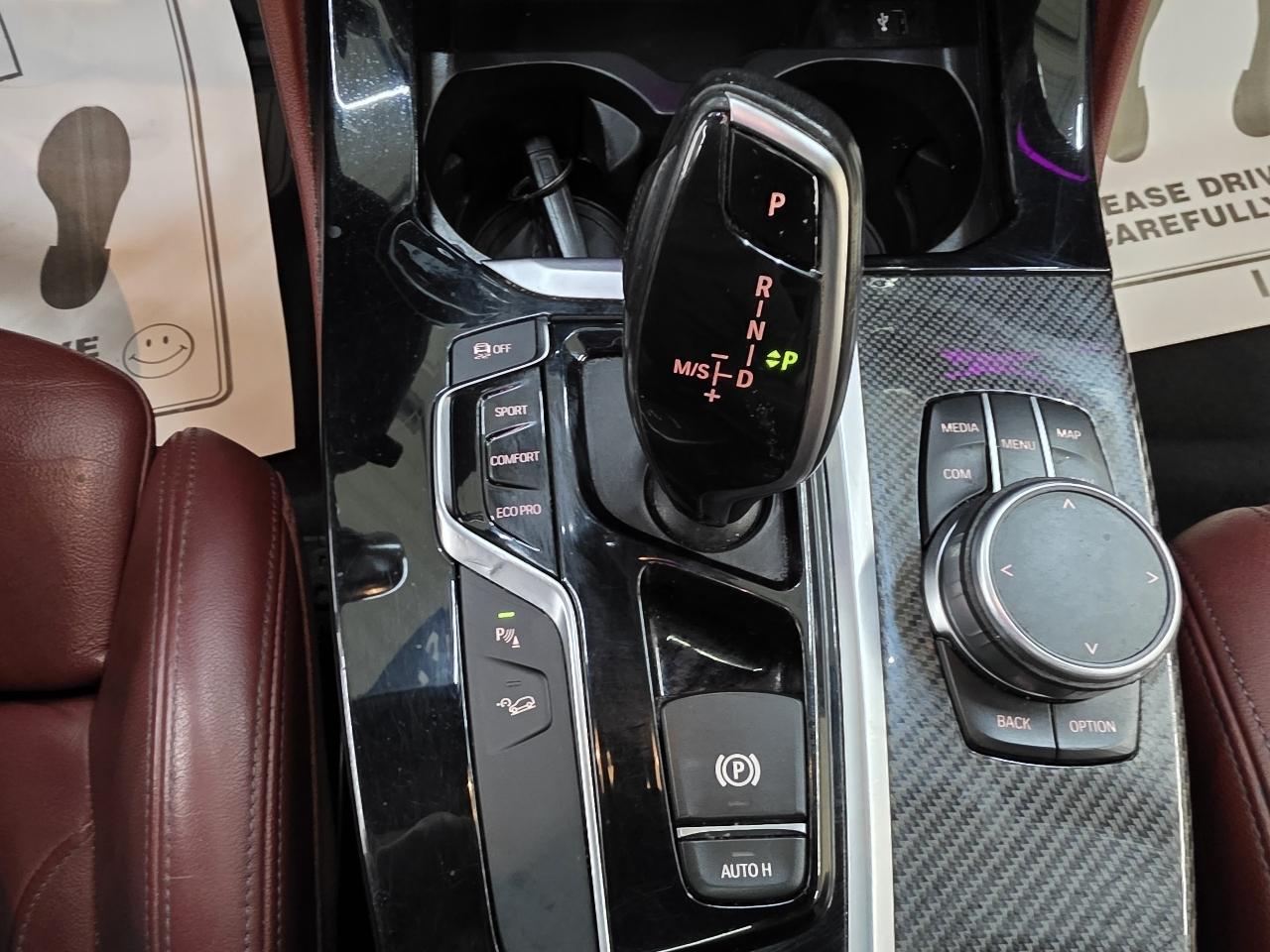 BMW X4 xDrive30i 2020
