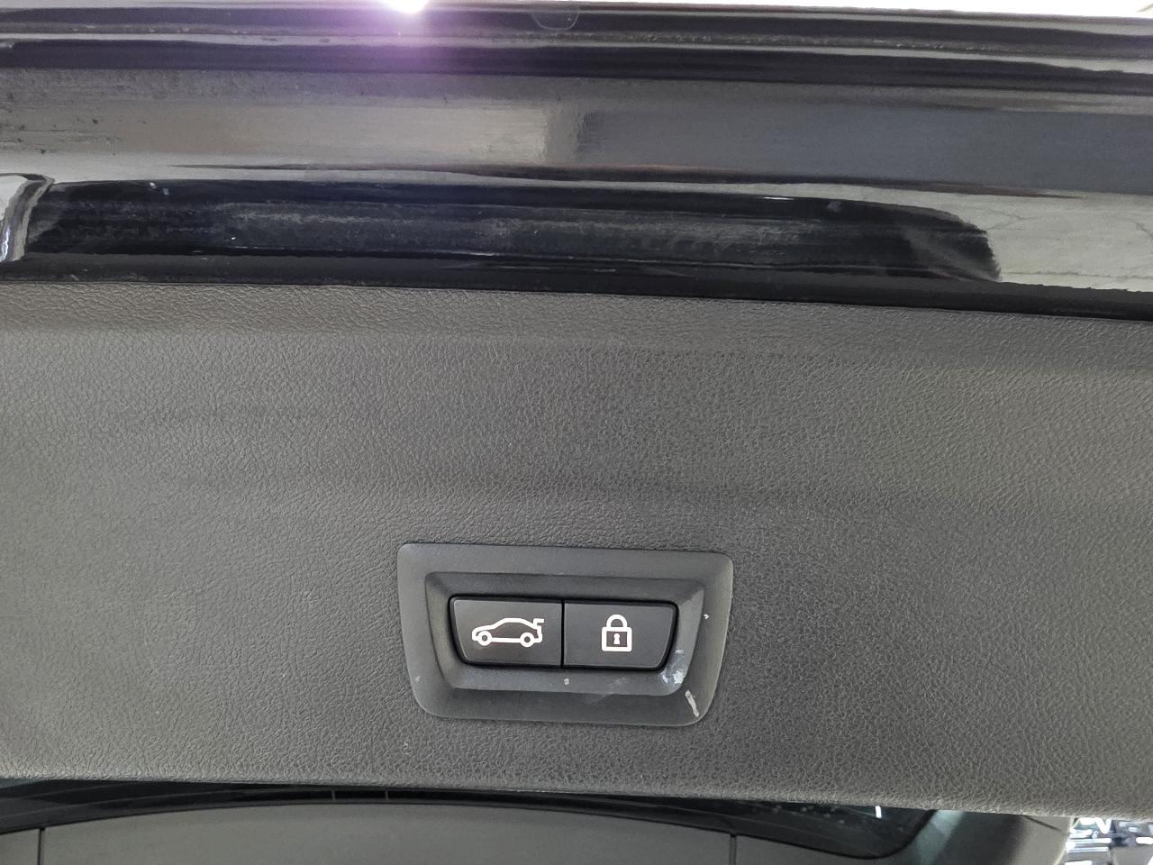 BMW X3 sDrive30i 2020