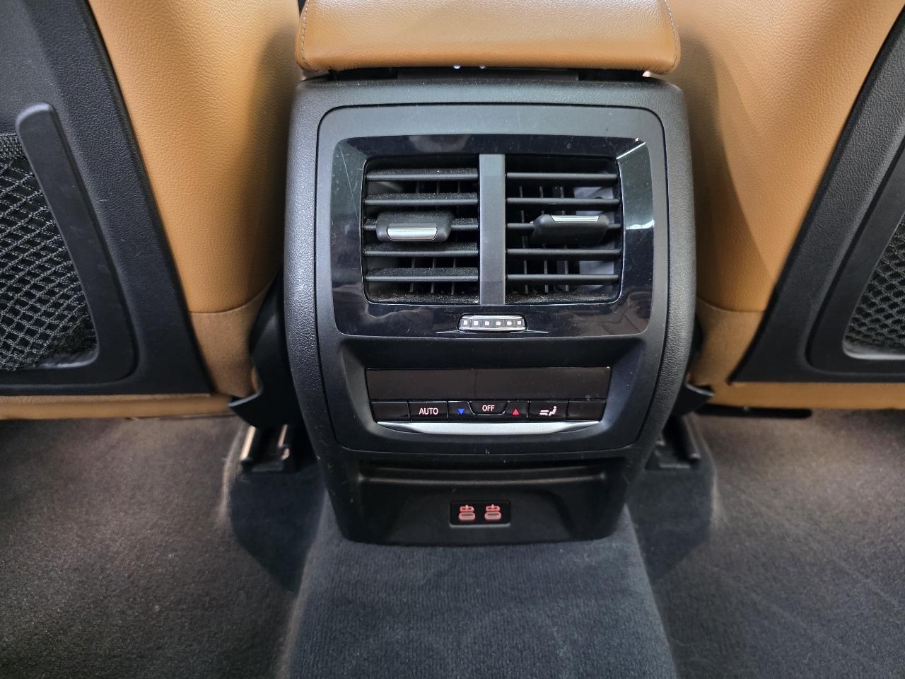 BMW X3 sDrive30i 2020