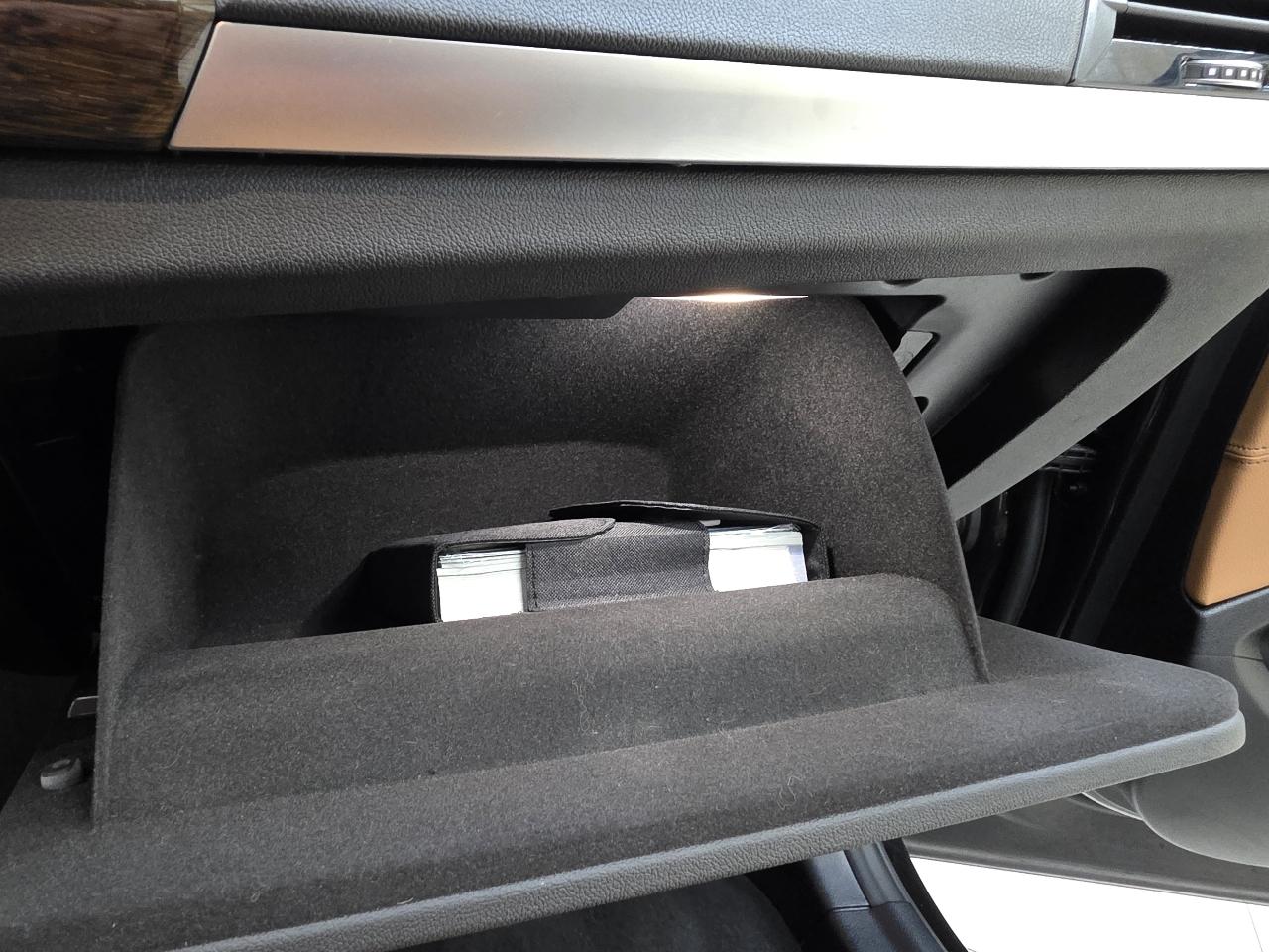 BMW X3 sDrive30i 2020
