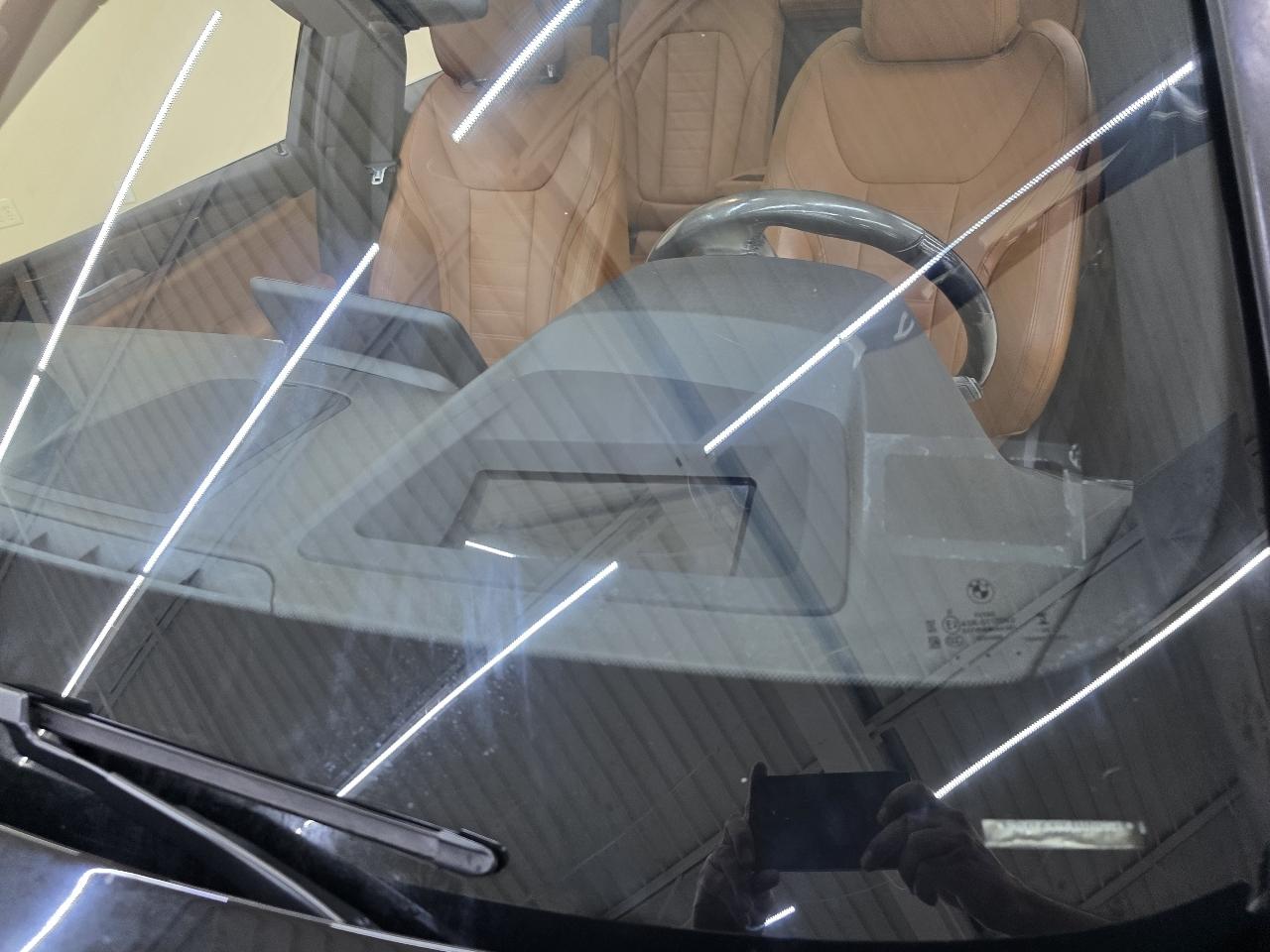 BMW X3 sDrive30i 2020