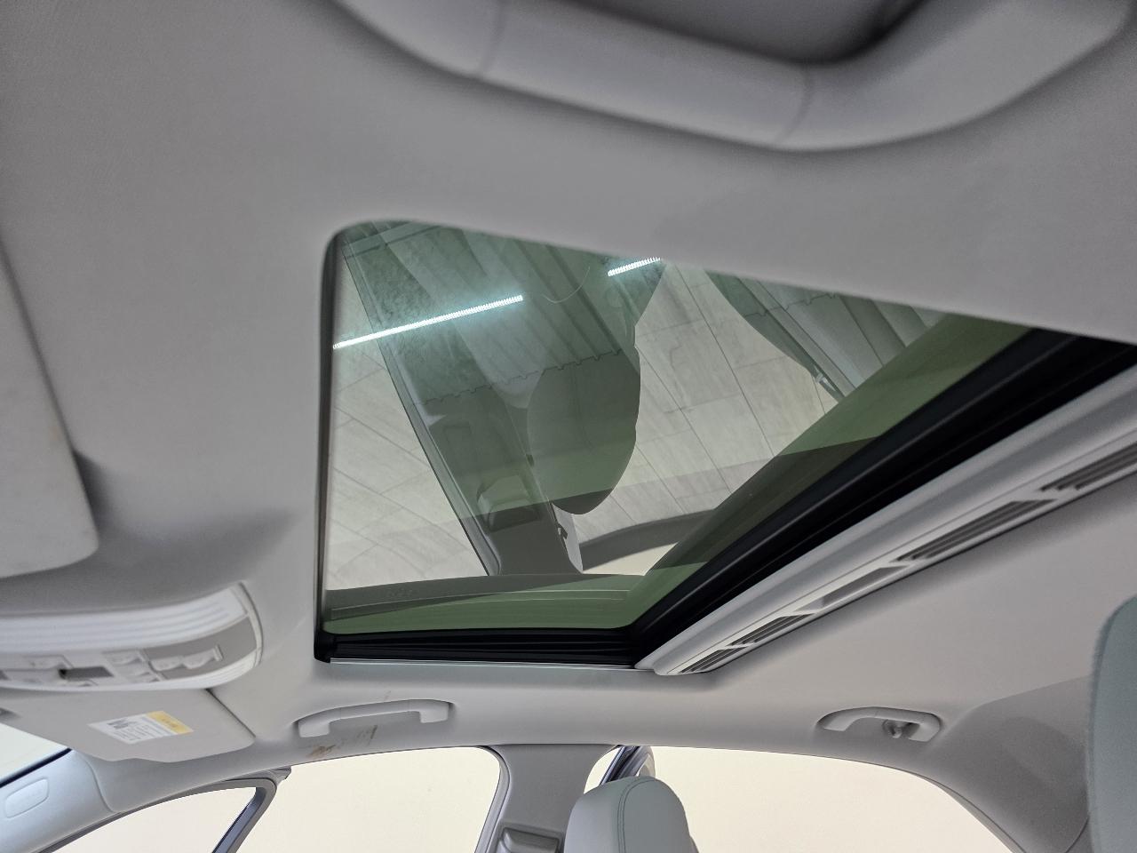 Mercedes-Benz E-Class E350 Sedan 2014