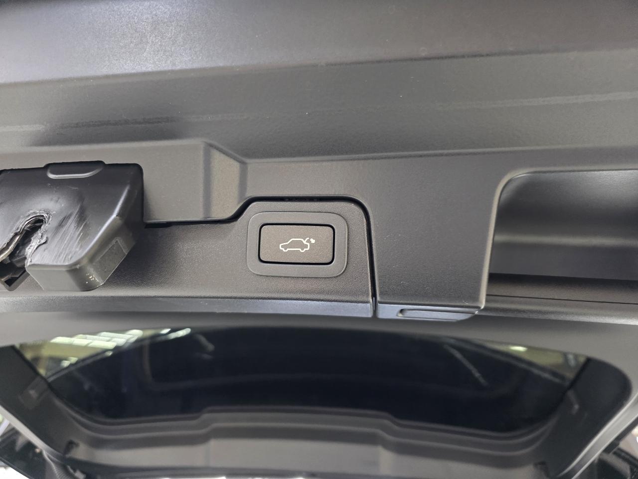 Land Rover Range Rover Evoque SE 2016