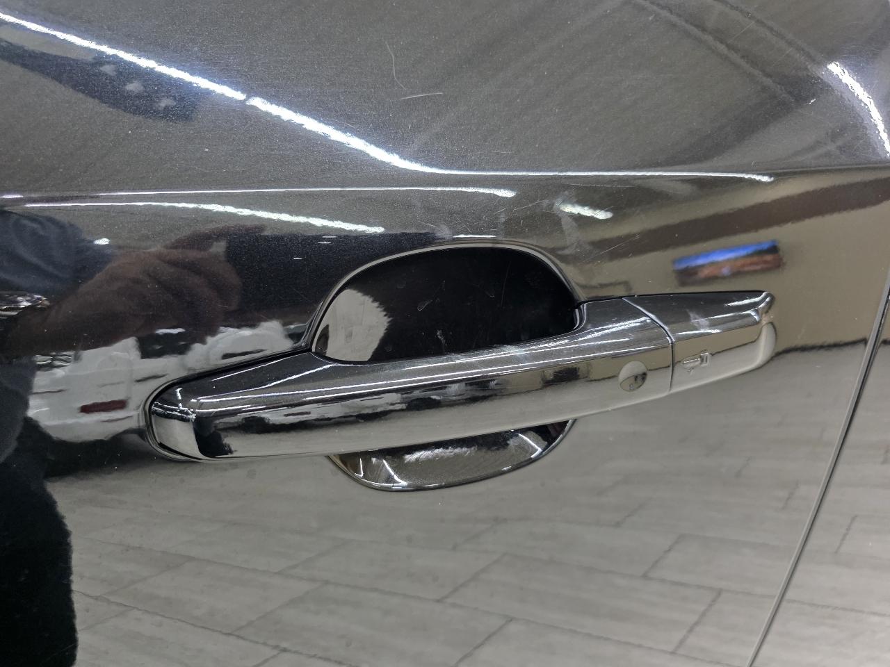 Jaguar E-Pace SE 2018