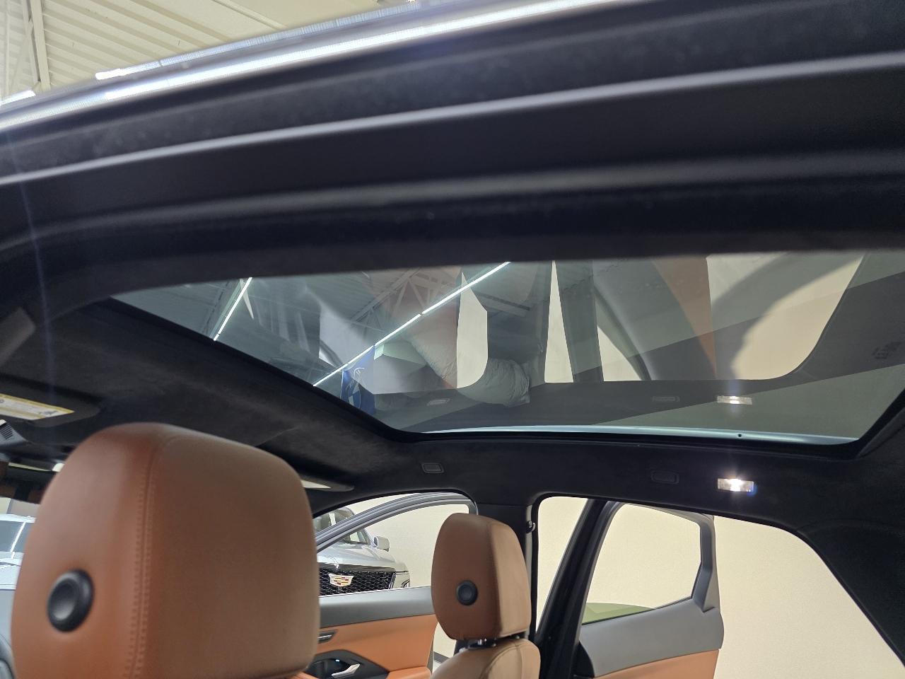 Jaguar E-Pace SE 2018