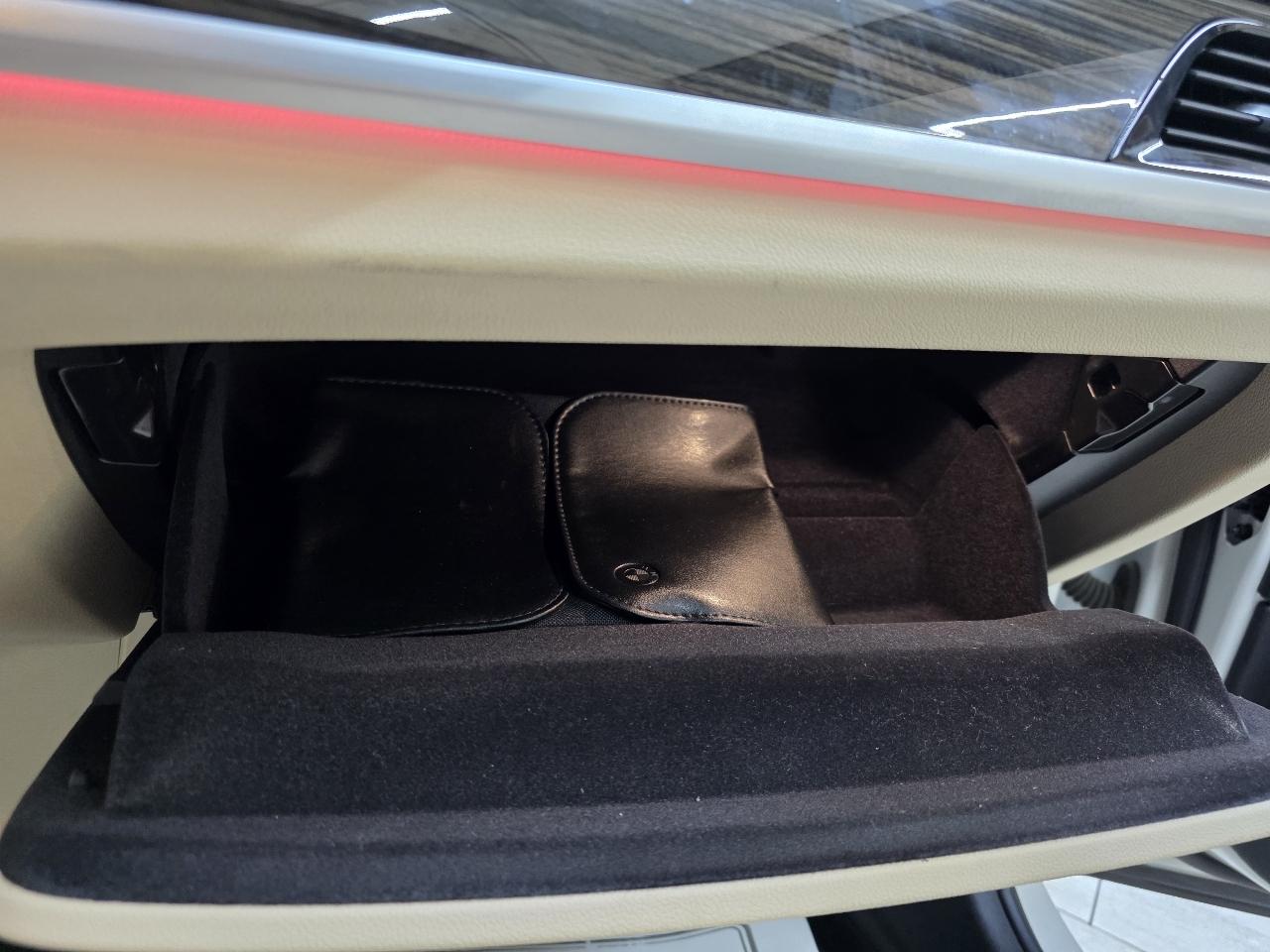 BMW 5-Series 530i 2019