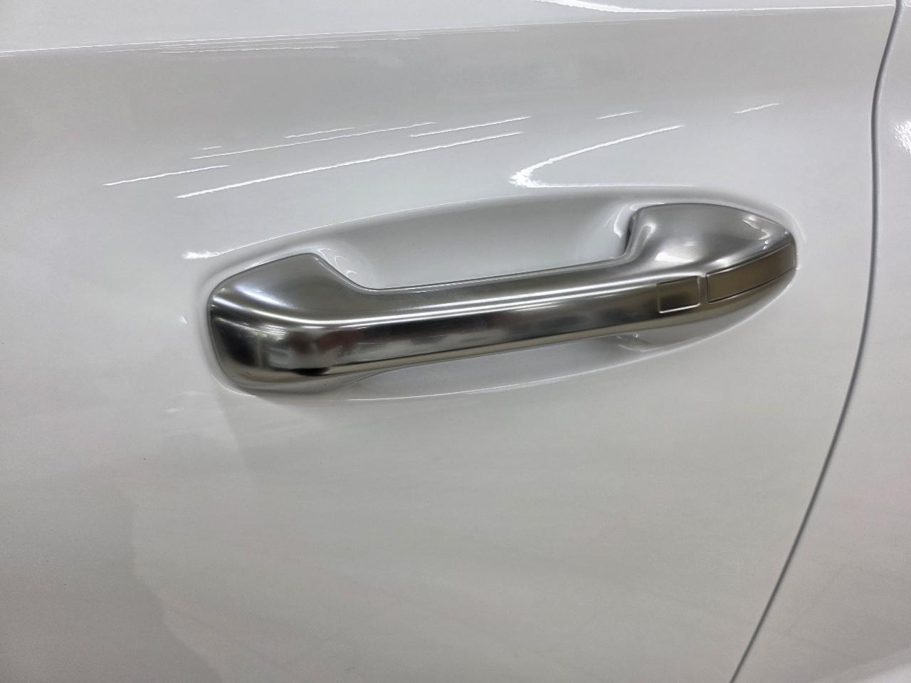 Hyundai Palisade SEL 2025