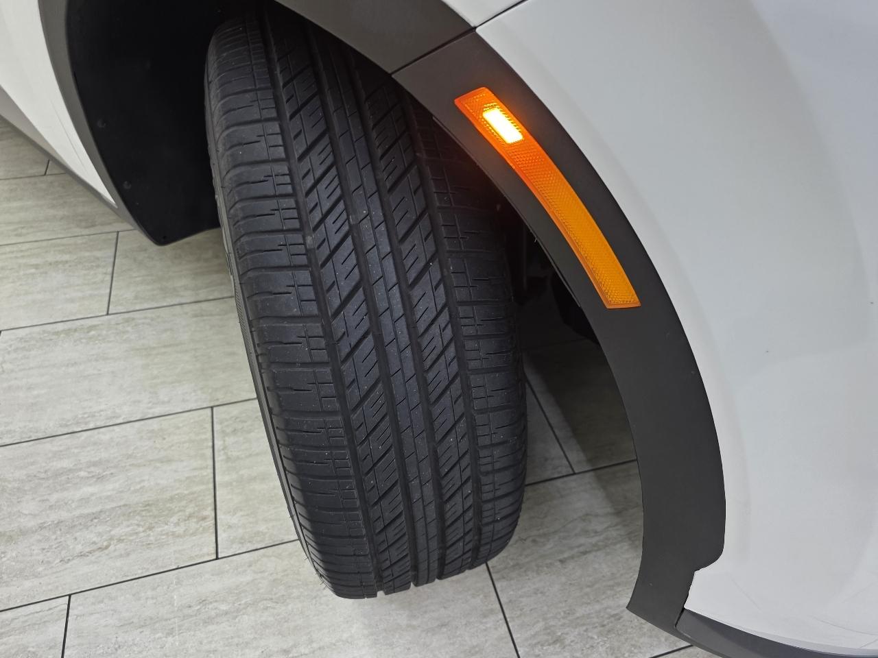 Hyundai Palisade SEL 2025