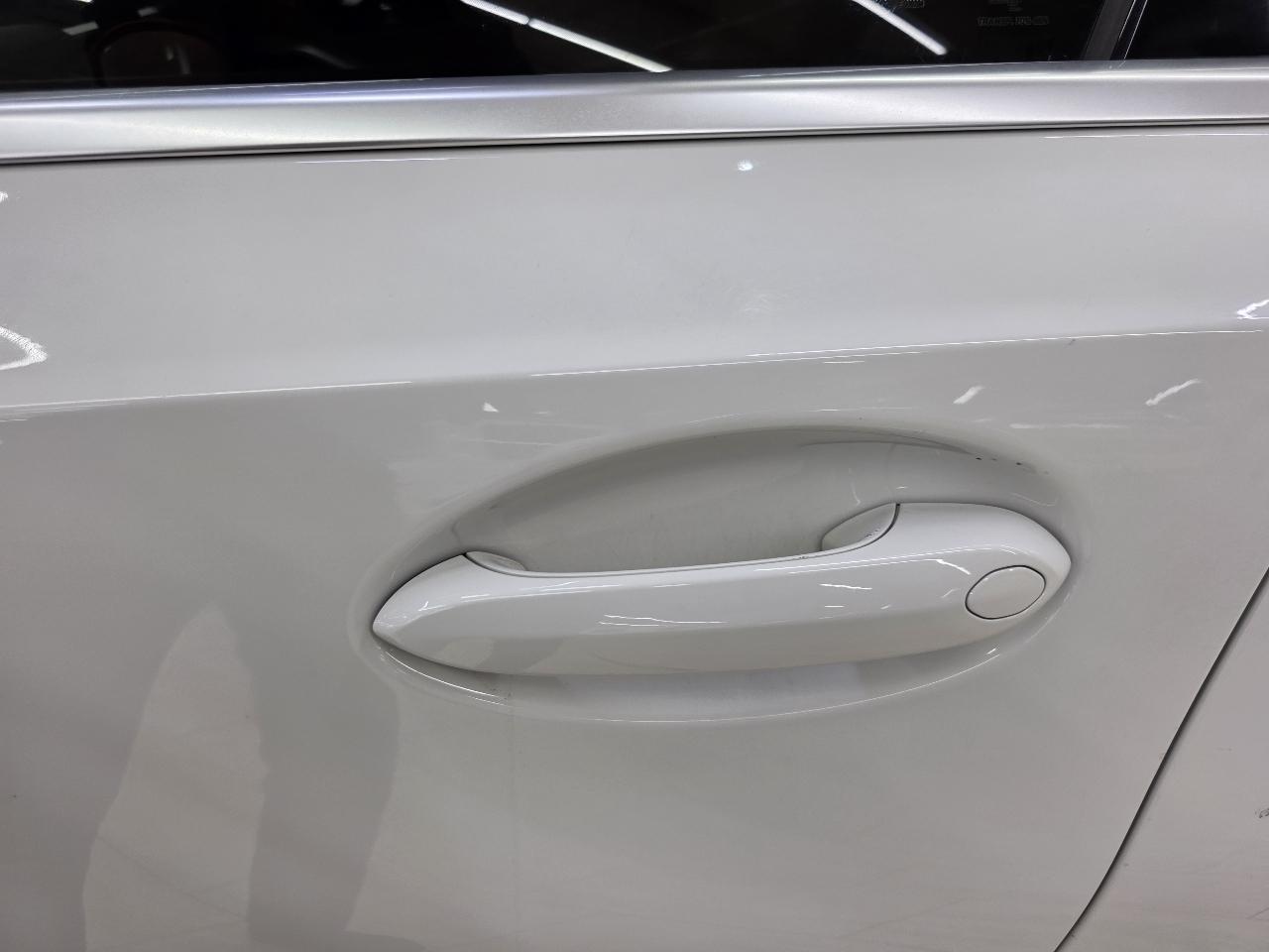 BMW 3-Series 330i 2020