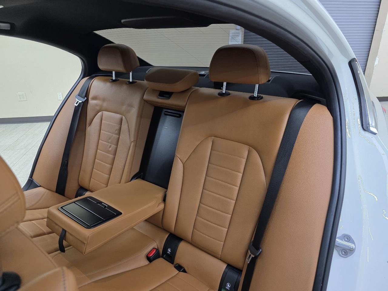 BMW 3-Series 330i 2020
