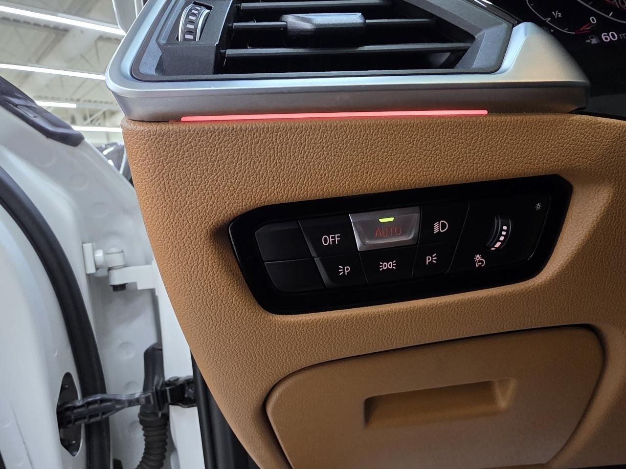 BMW 3-Series 330i 2020