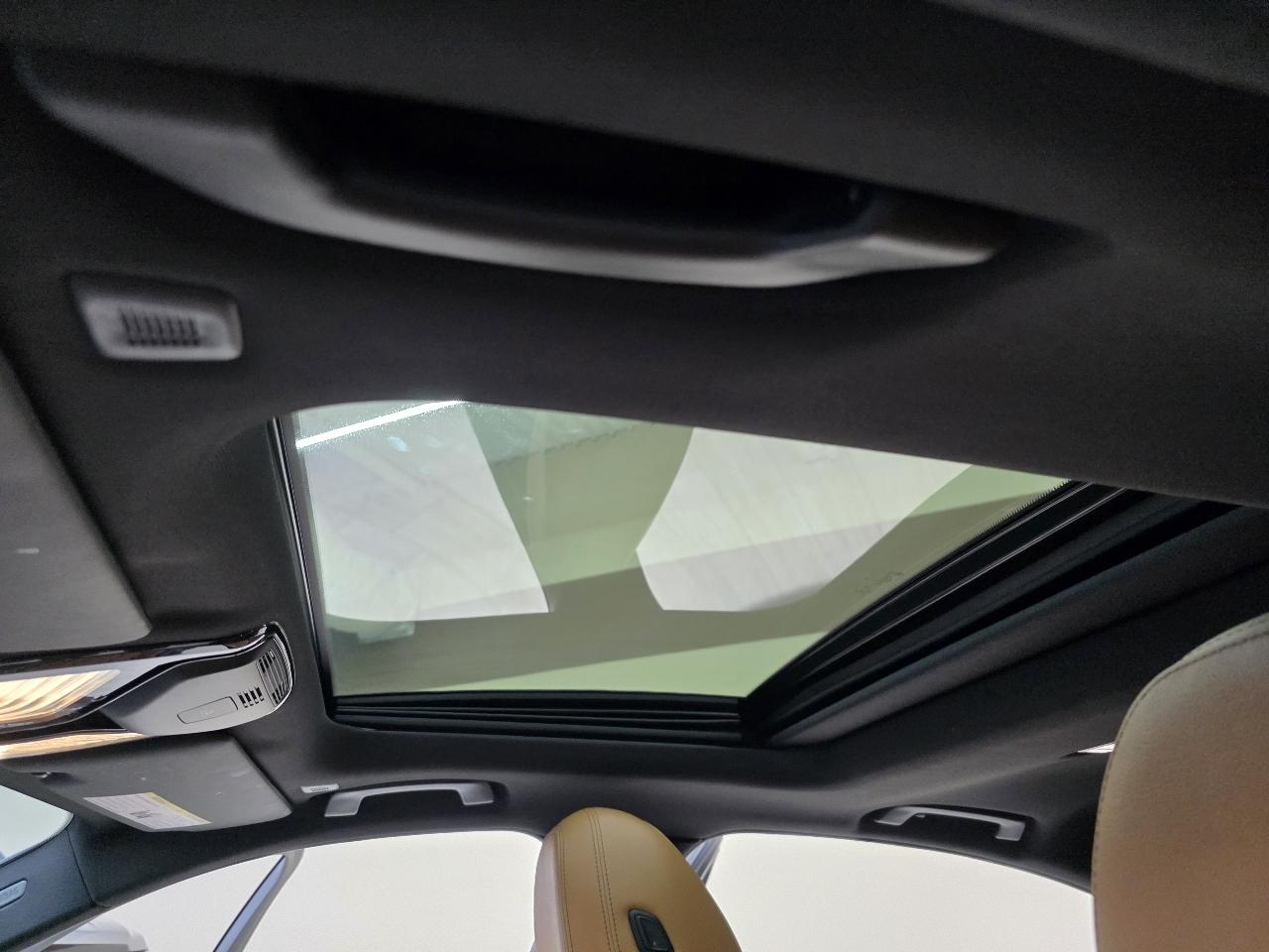 BMW 3-Series 330i 2020