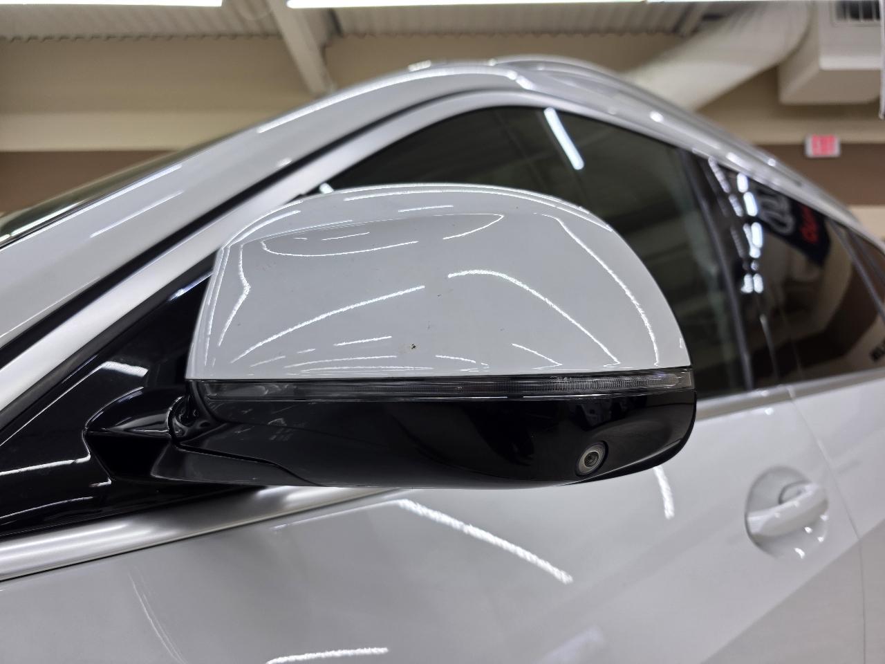 BMW X7 xDrive40i 2020