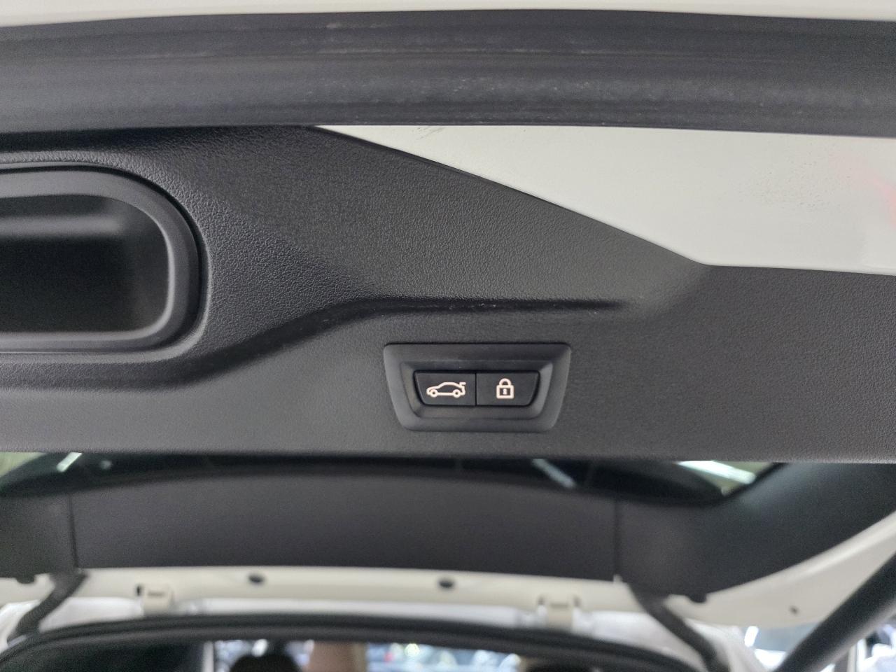 BMW X7 xDrive40i 2020