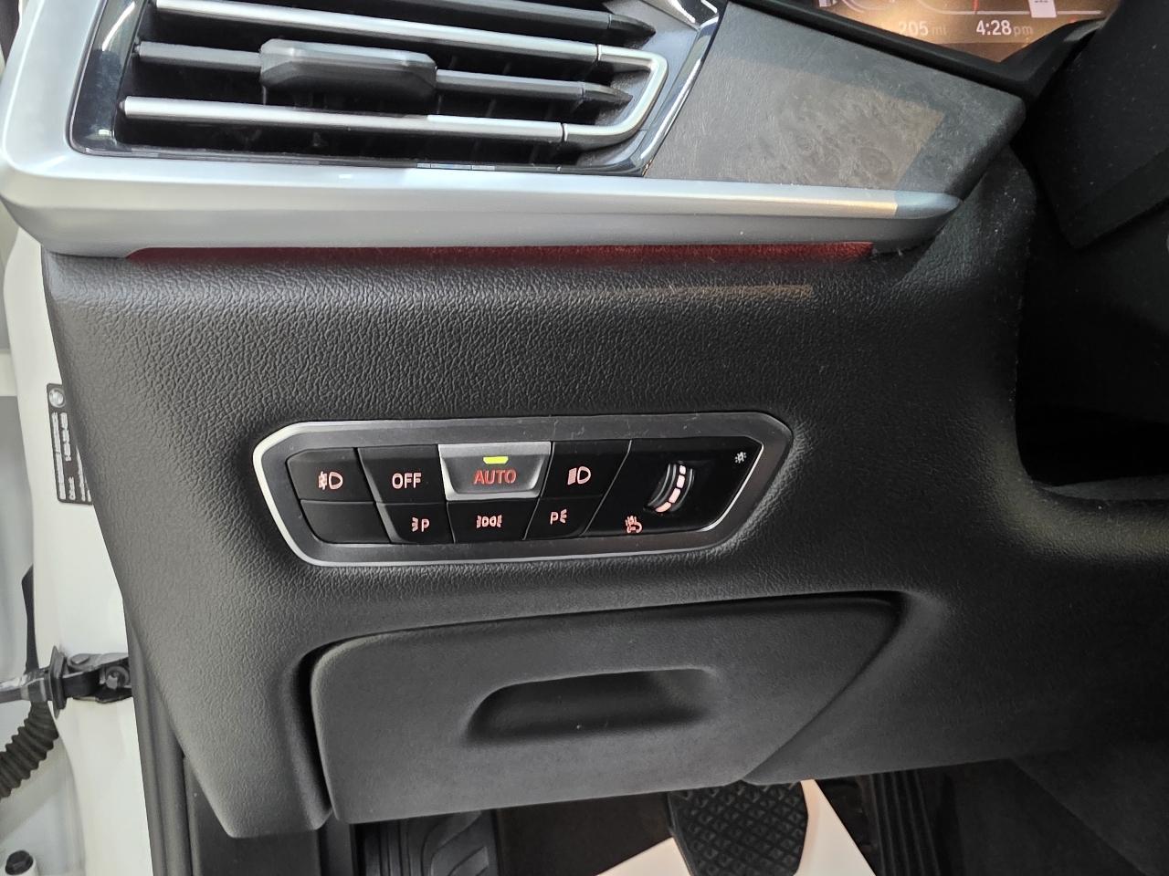 BMW X7 xDrive40i 2020