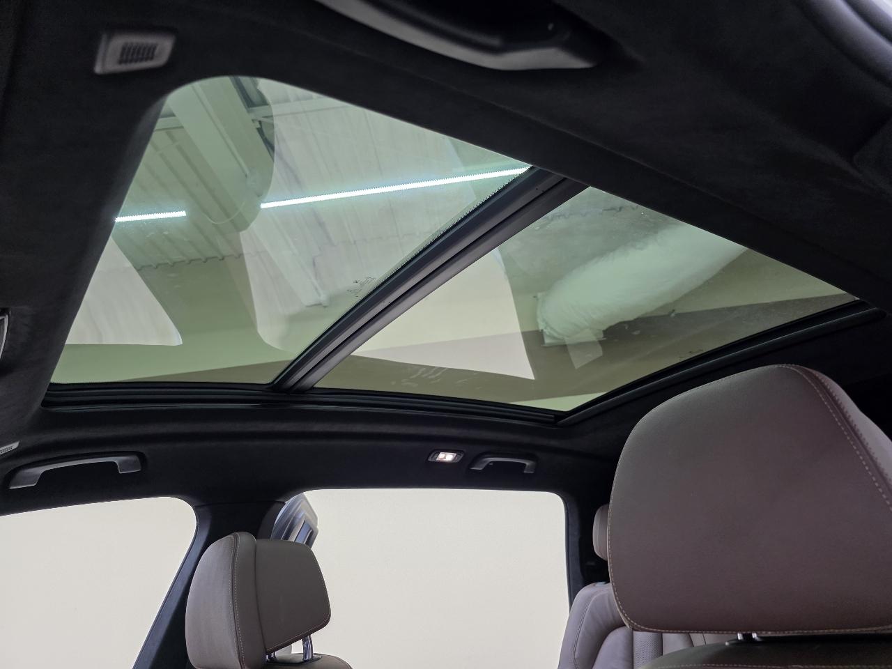 BMW X7 xDrive40i 2020