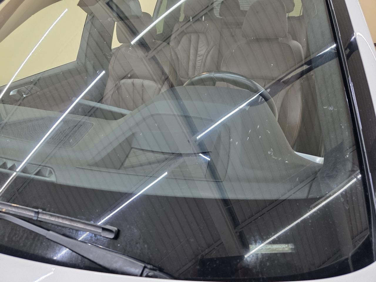 BMW X7 xDrive40i 2020