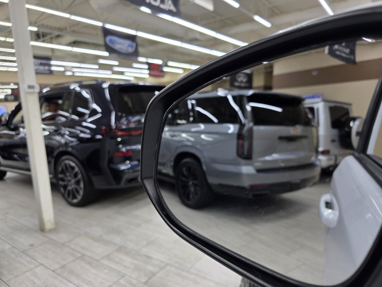 Toyota 4Runner TRD Off-road 4WD 2023