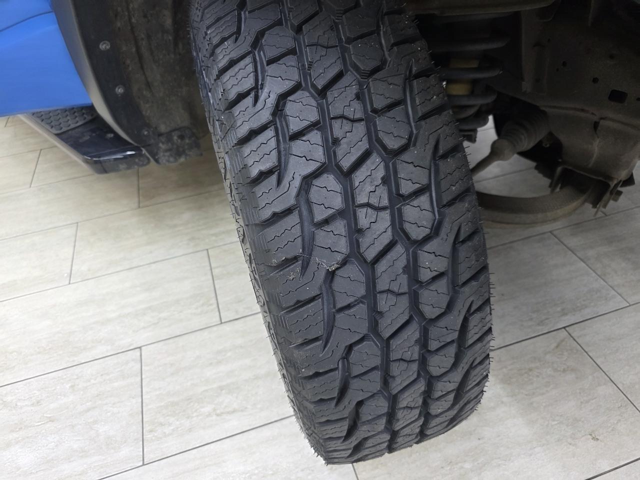 RAM 1500 Rebel Crew Cab SB 4WD 2022