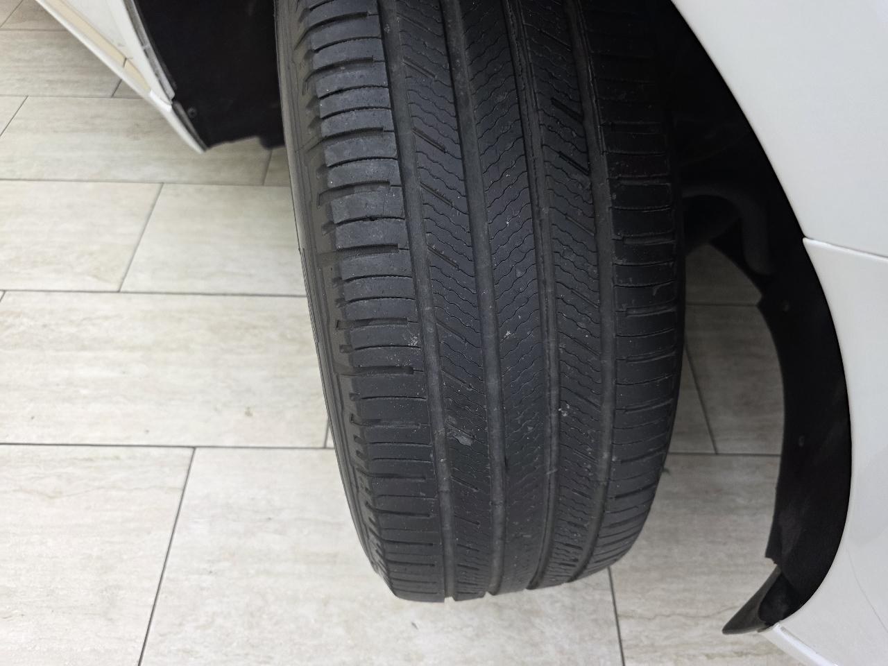 Audi Q5 2.0T Premium quattro 2016