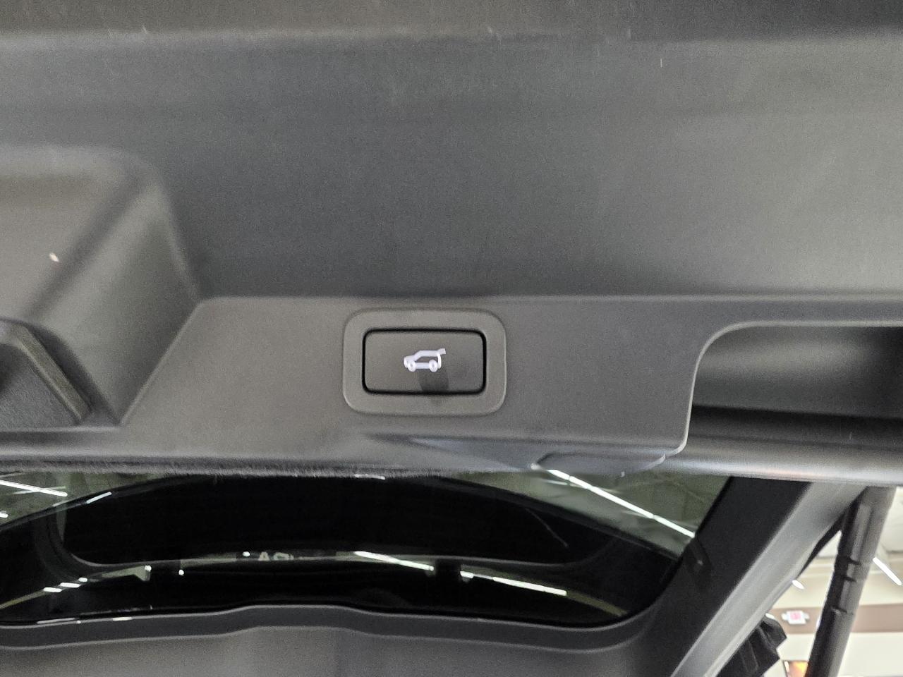 Land Rover Range Rover Sport P400e HSE 2020