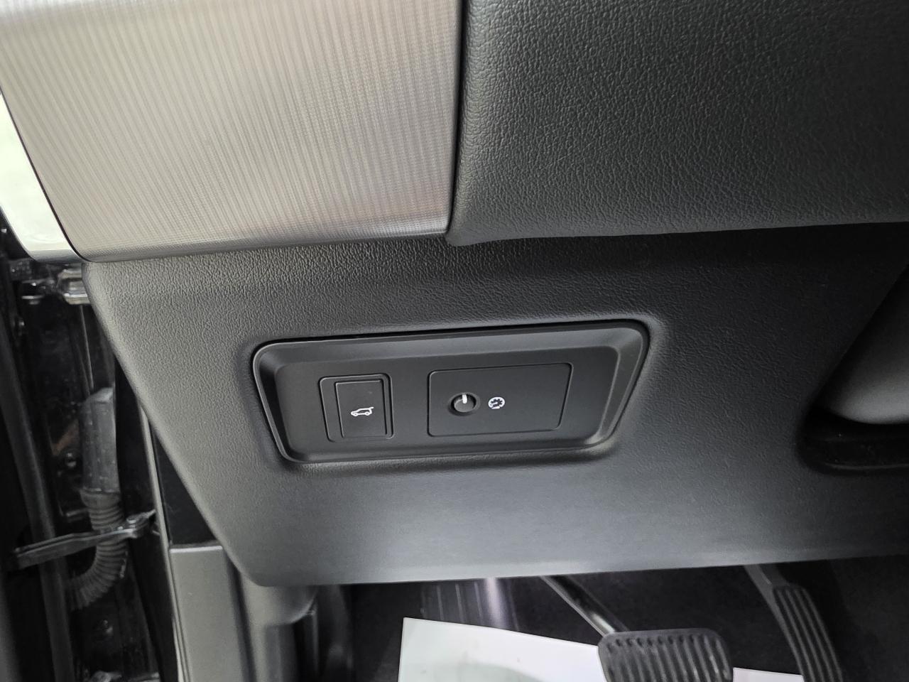 Land Rover Range Rover Sport P400e HSE 2020