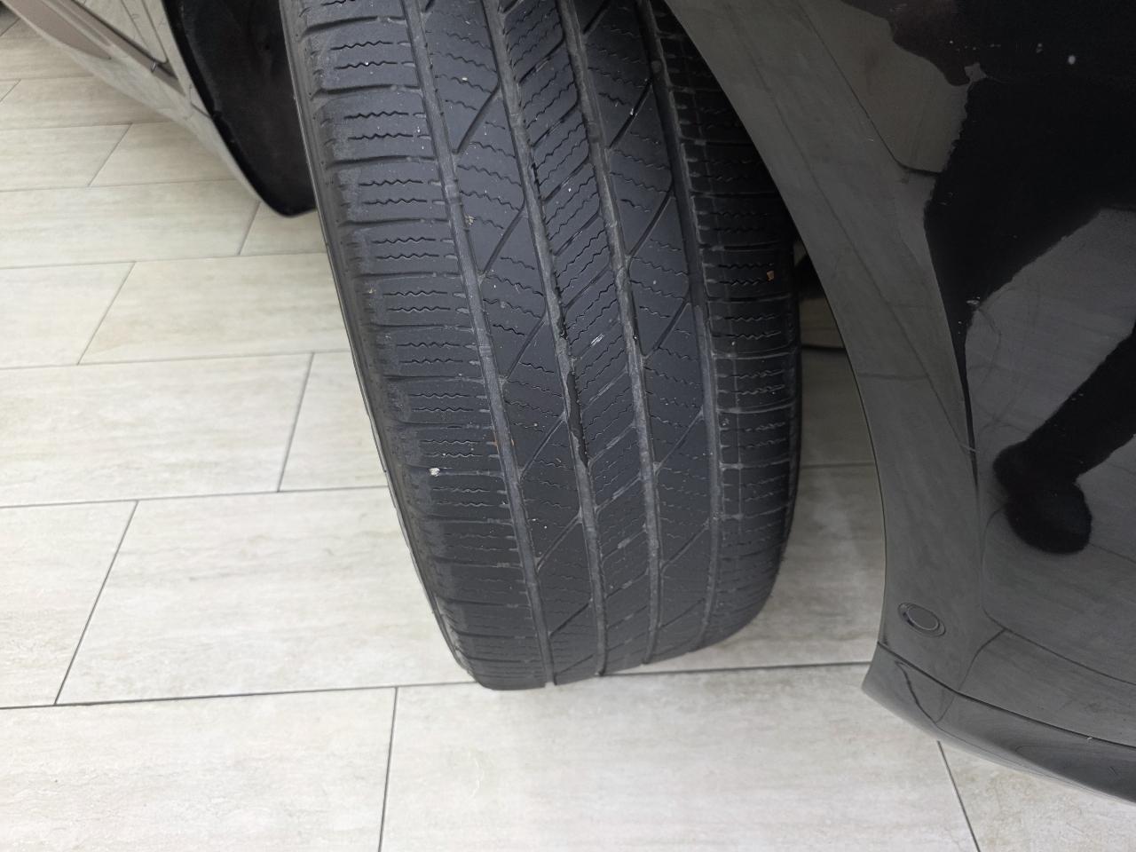 Land Rover Range Rover Sport P400e HSE 2020