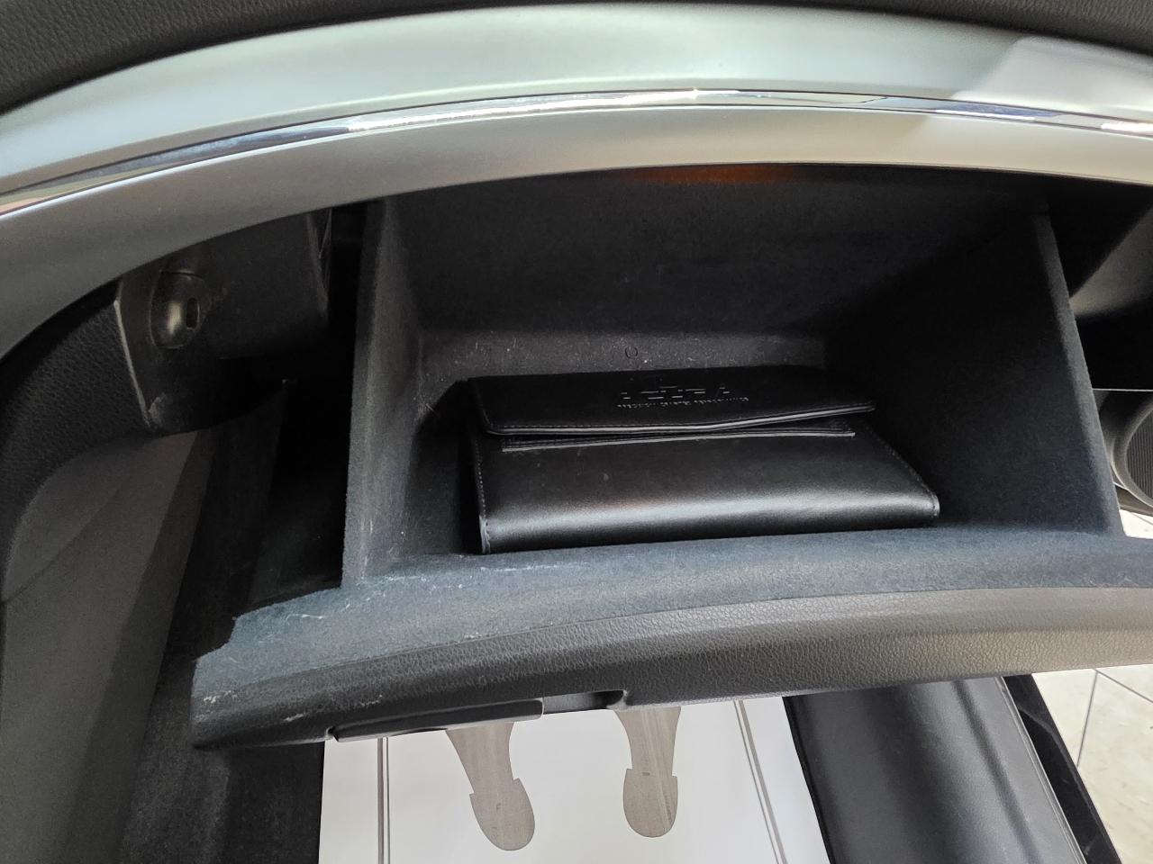 Acura ILX Technology Package 2019
