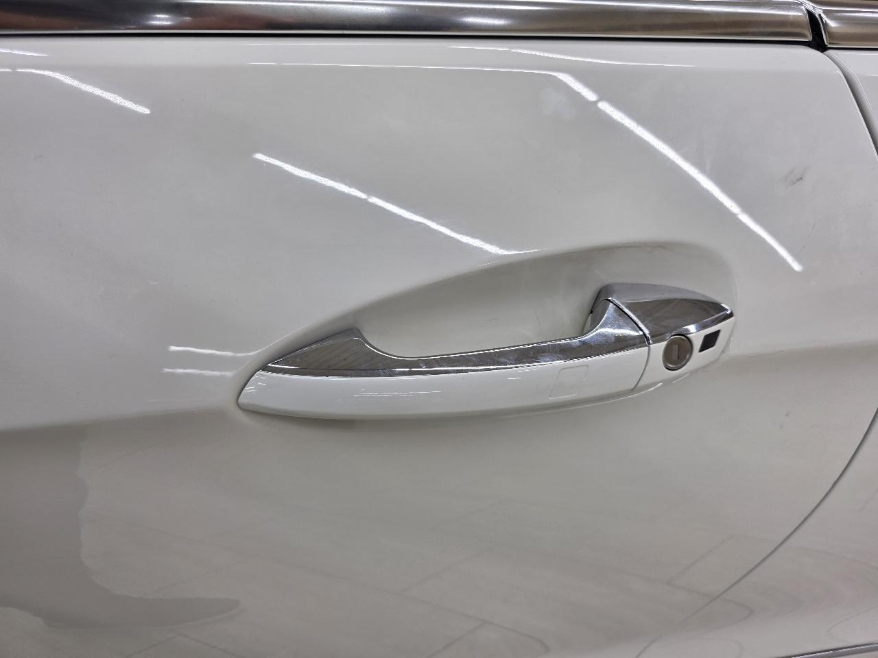 Mercedes-Benz E-Class E550 Cabriolet 2012