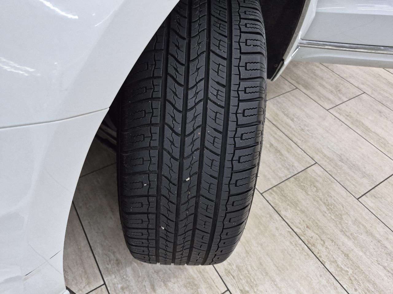 Audi Q5 2.0 quattro Premium 2014