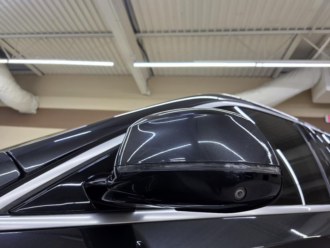 BMW X6 xDrive40i 2021