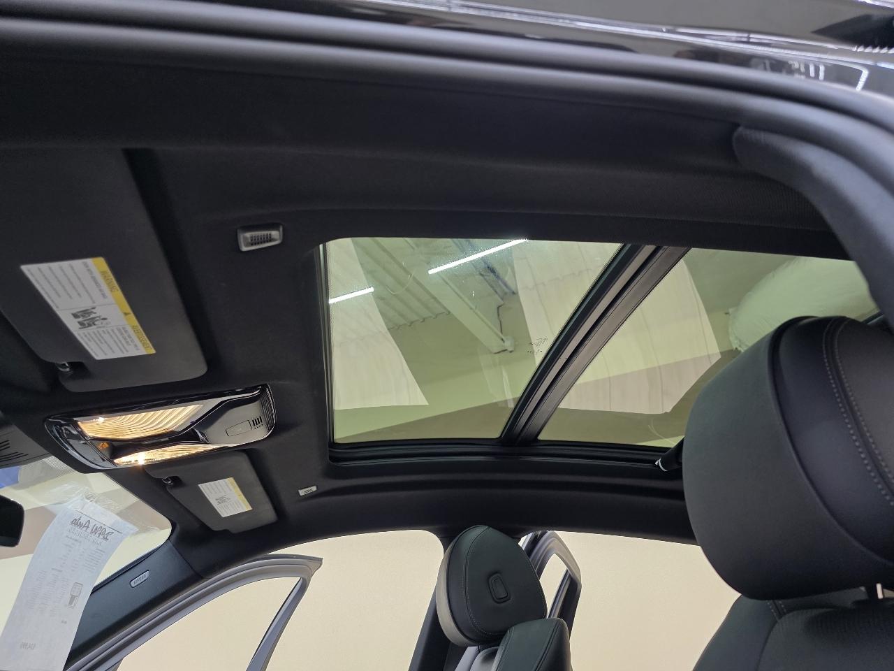 BMW X6 xDrive40i 2021
