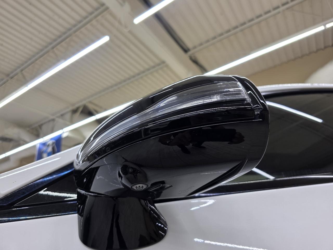 Mercedes-Benz E-Class E450 Coupe 2022