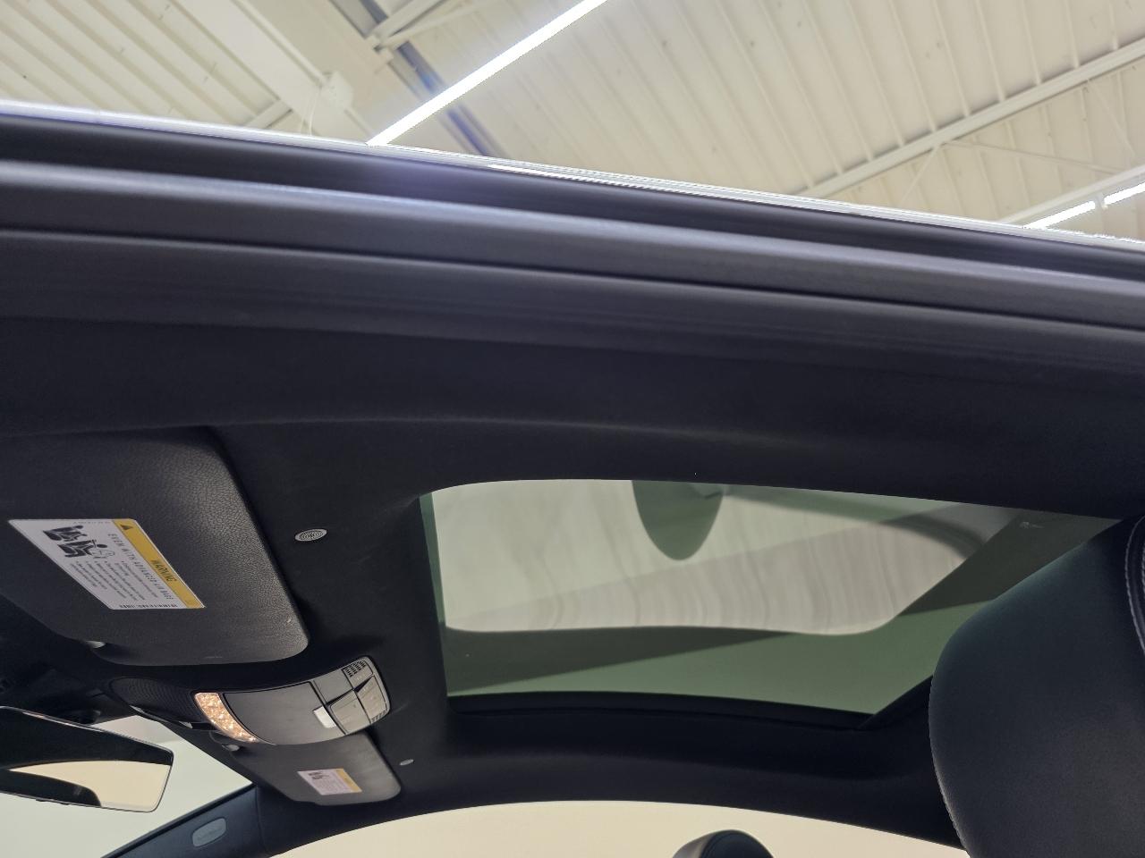 Mercedes-Benz E-Class E450 Coupe 2022