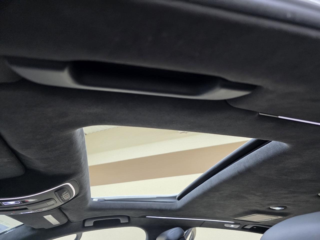 Audi A8 L TDI quattro 2015