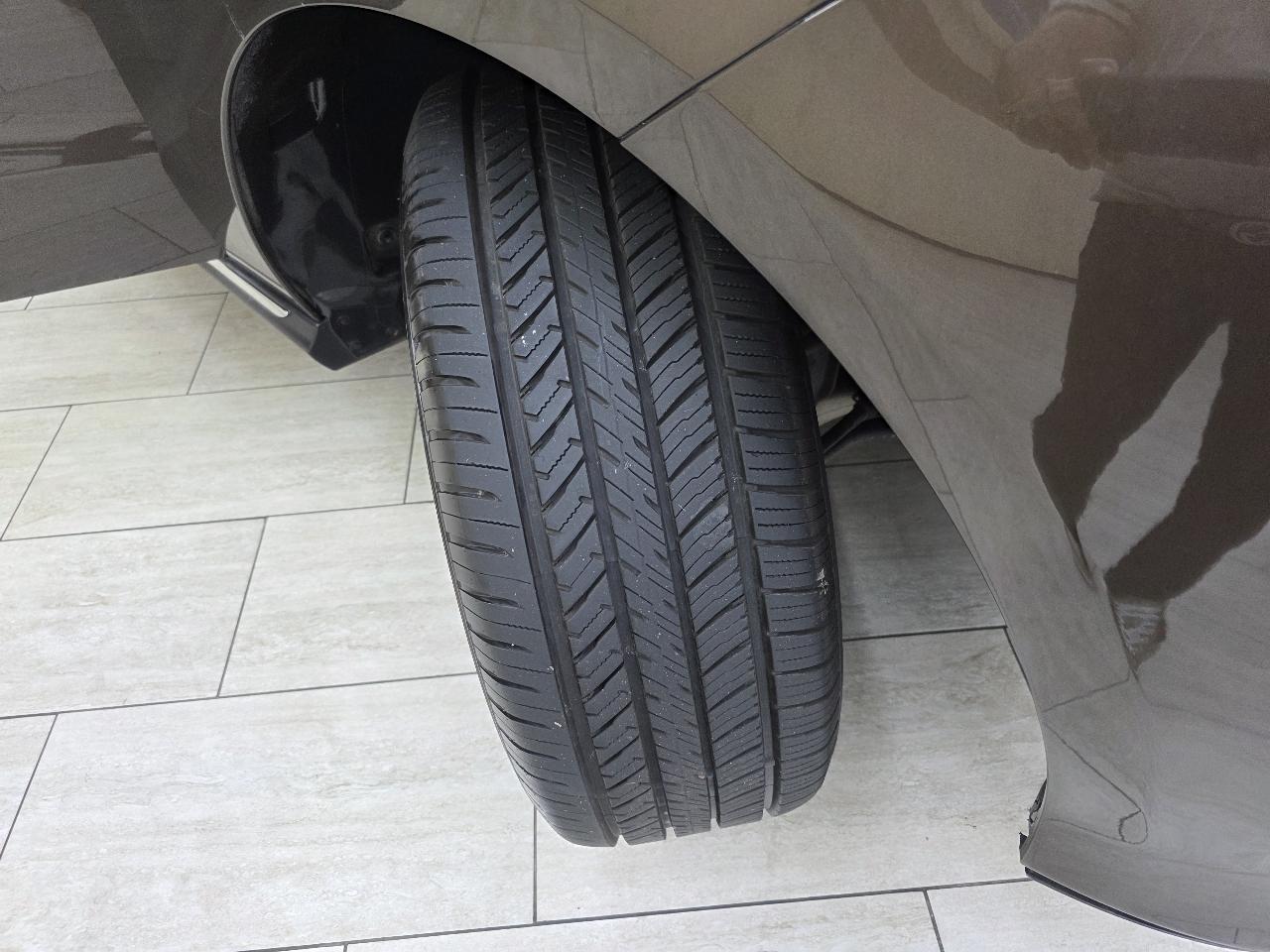 Mercedes-Benz GLE-Class GLE350 2016