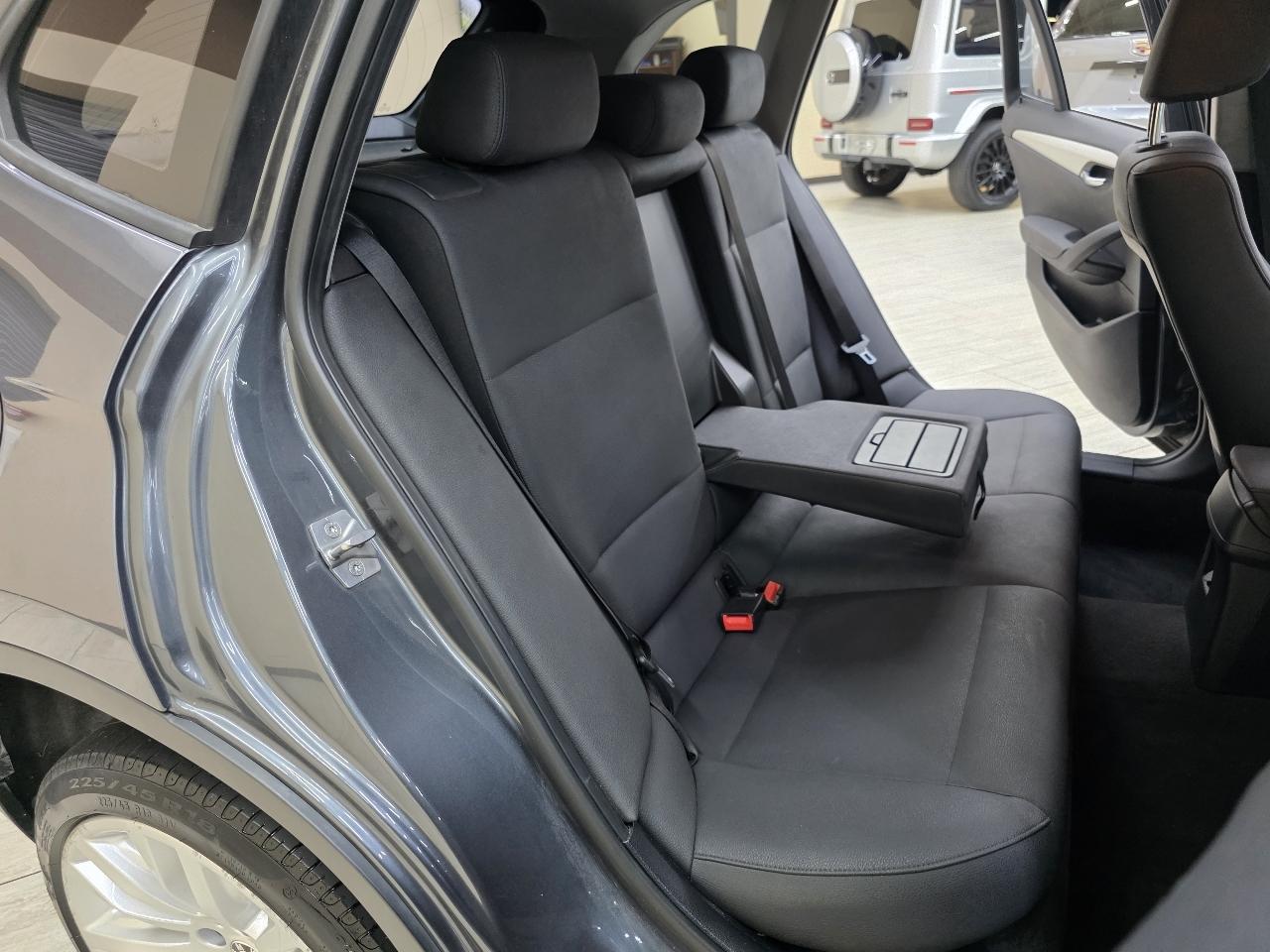BMW X1 sDrive28i 2014