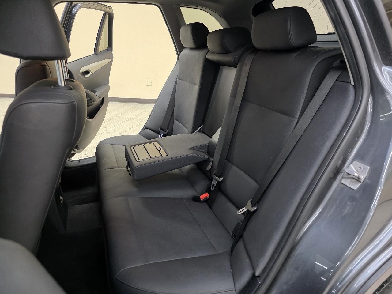 BMW X1 sDrive28i 2014