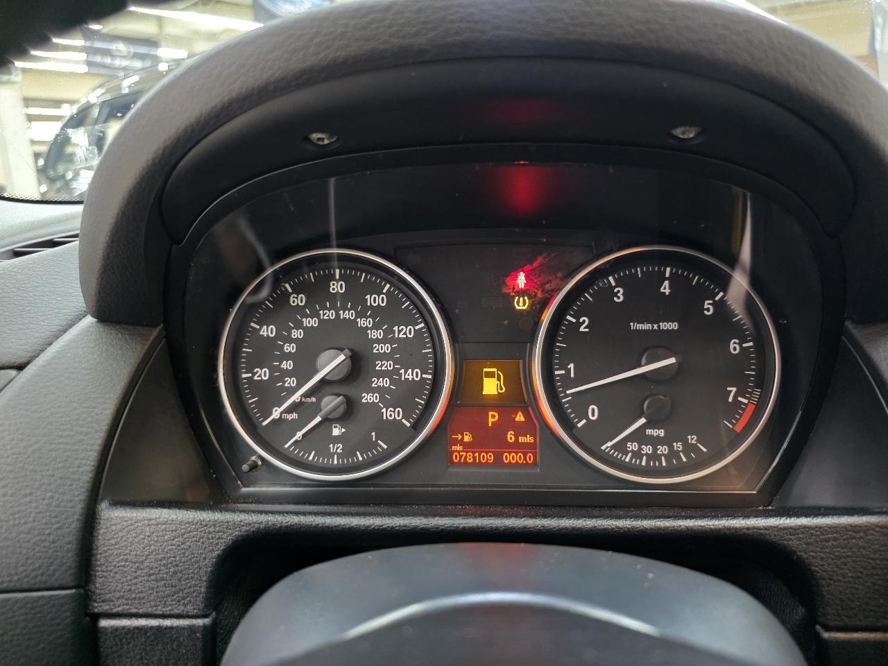 BMW X1 sDrive28i 2014
