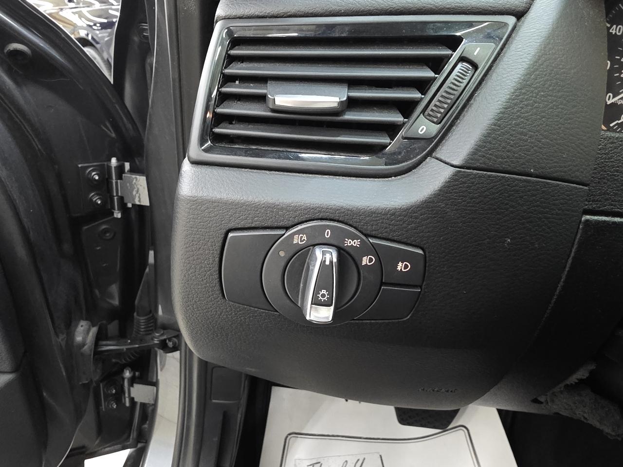 BMW X1 sDrive28i 2014