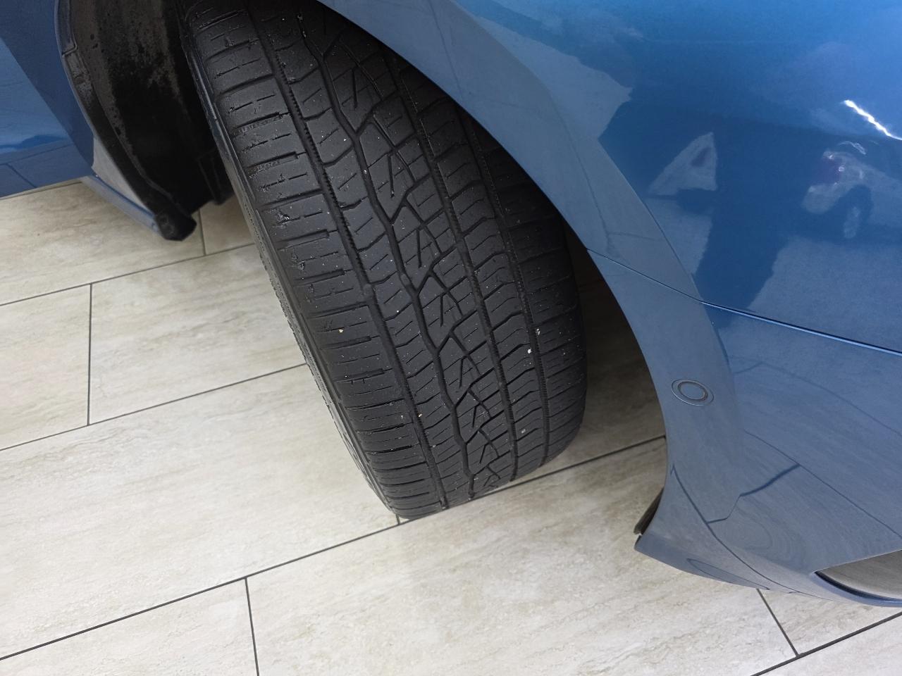 Audi A3 Premium Plus 40 TFSI 2022