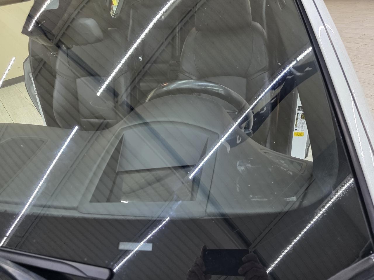 BMW 7-Series 750Li 2014