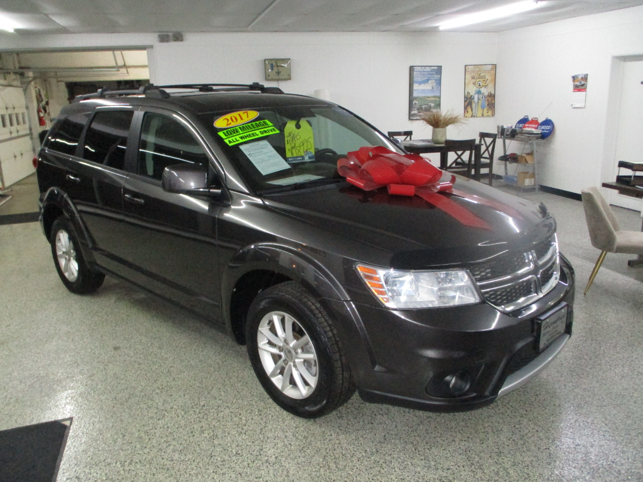 Used Cars Elwood IN Used Cars & Trucks IN Hembree Motor Sales INC