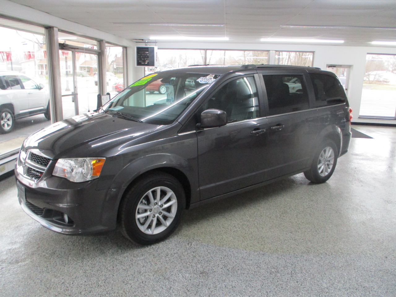 Used Cars Elwood IN Used Cars & Trucks IN Hembree Motor Sales INC